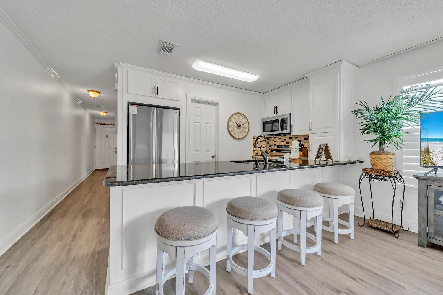 Holiday home Gulfview II 218 Villa Destin