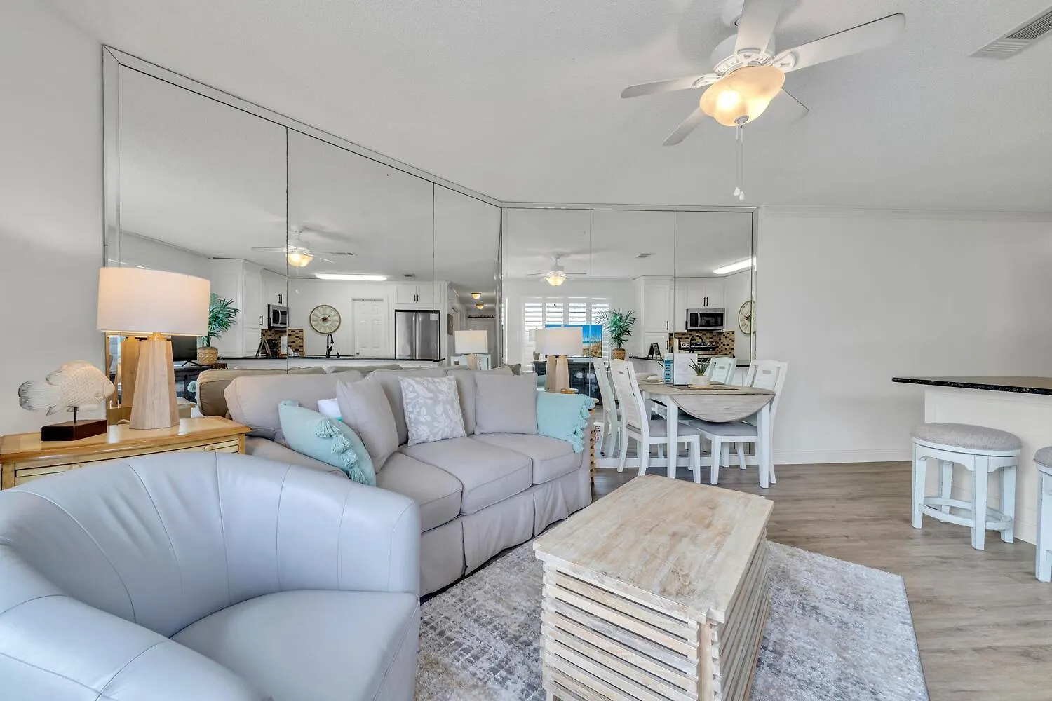 Holiday home Gulfview II 218 Villa Destin United States