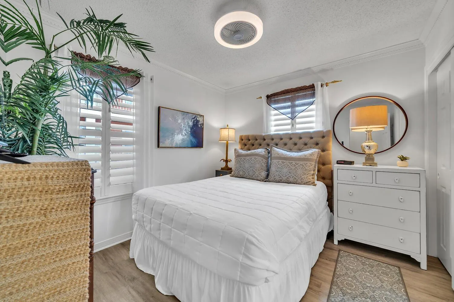 Gulfview II 218 Villa Destin Holiday home