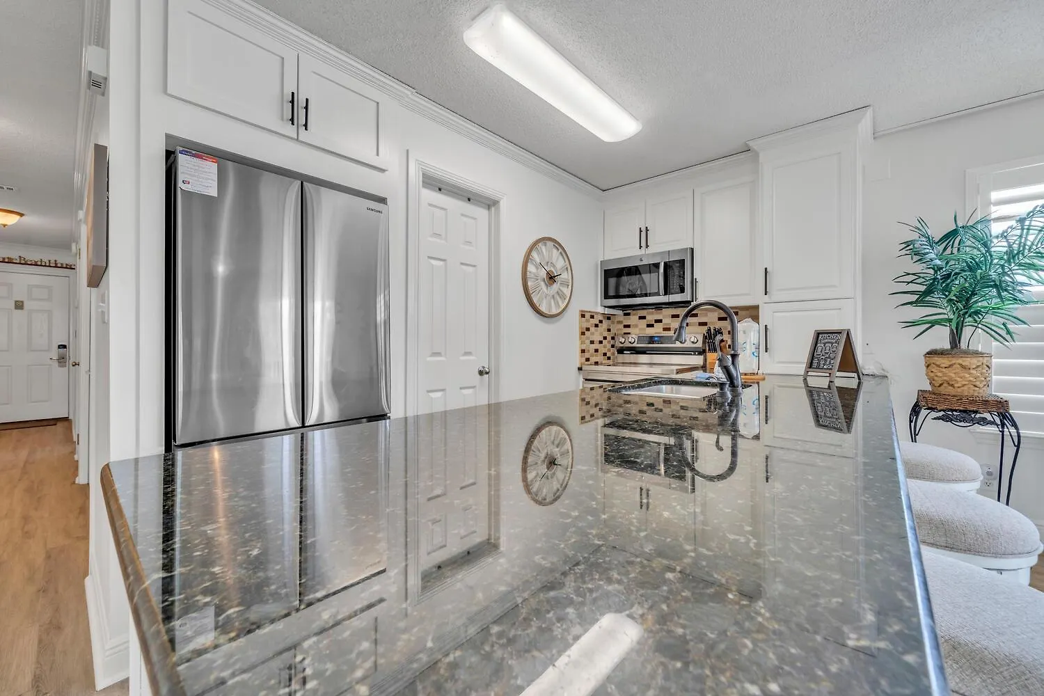 Villa Gulfview II 218 Destin 0*,  USA